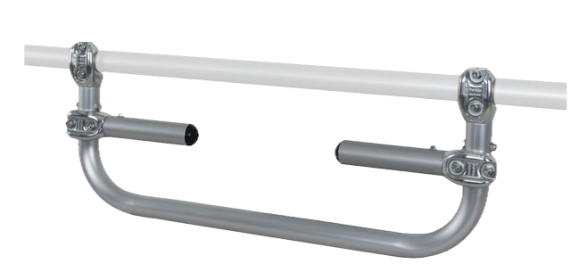 NRS Frame Deluxe Foot Bar