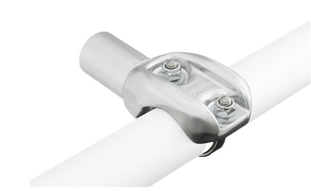 NRS LoPro Frame Fittings