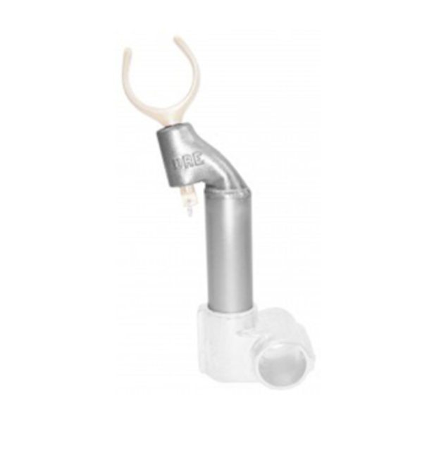 Down River Equipment Standard Oar Tower