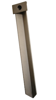 Salamander Sand Stake