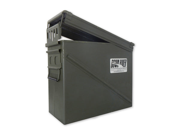 20MM Rocket Box - Durango River Gear
