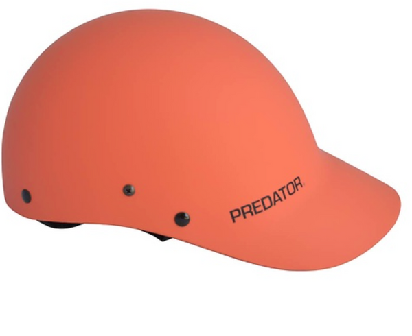 Predator Lee Helmet - Durango River Gear