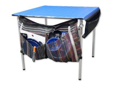 Down River Single Dish Drying Bag