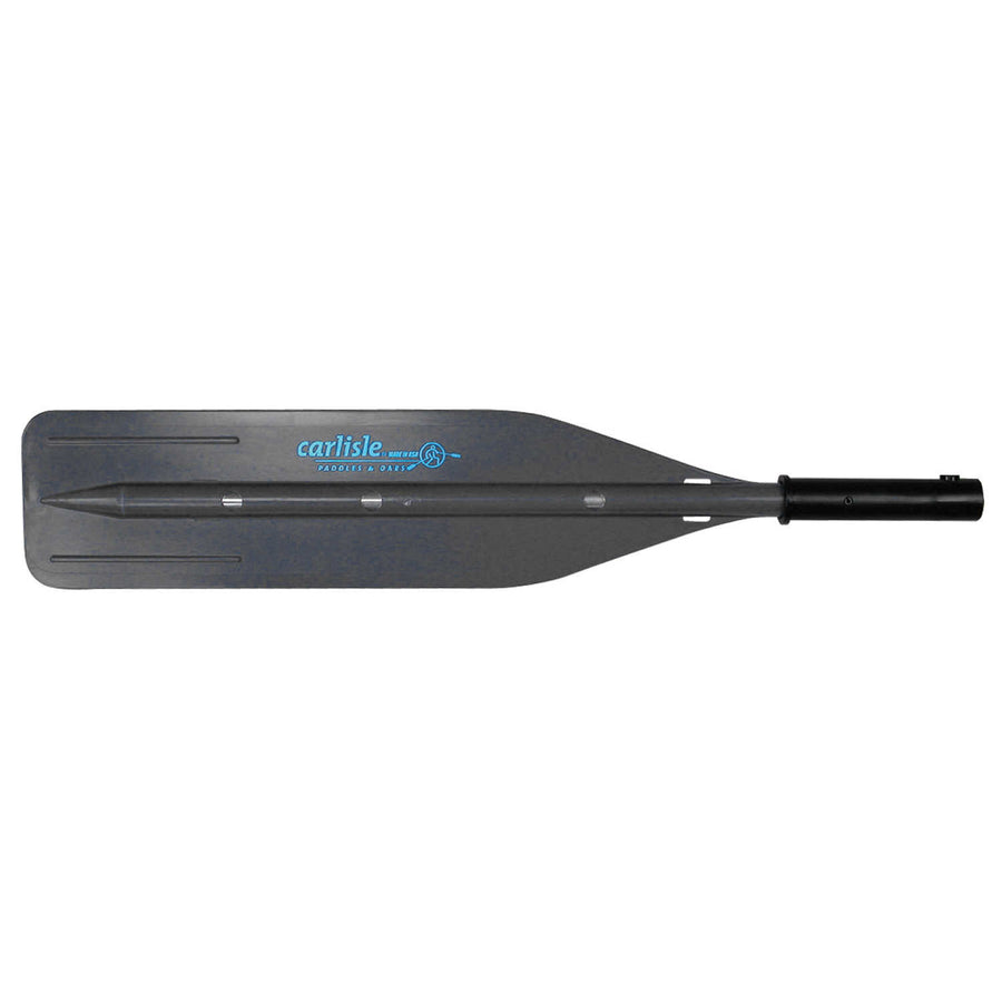 Carlisle Oar Blade 6-1/2" Outfitter