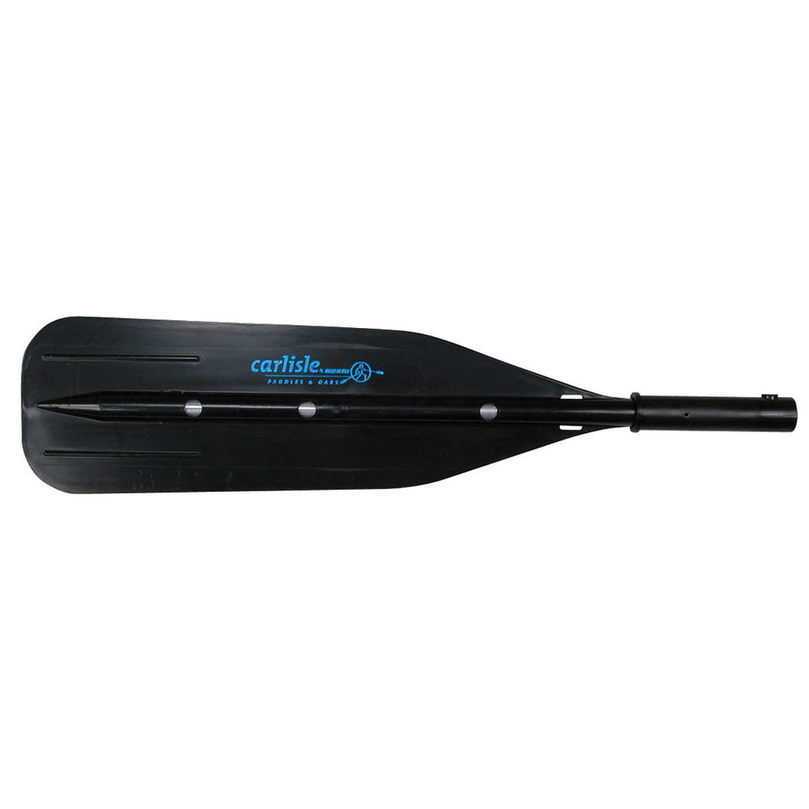 Carlisle Oar Blade 8" Outfitter