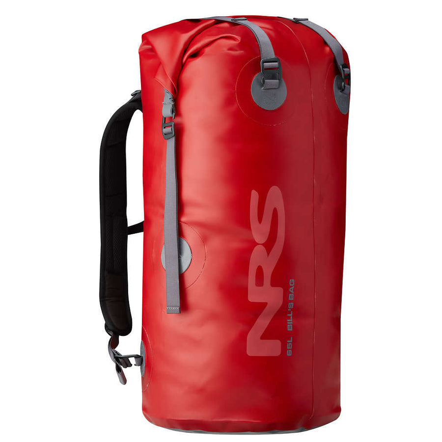 NRS 65L Bill’s Bag