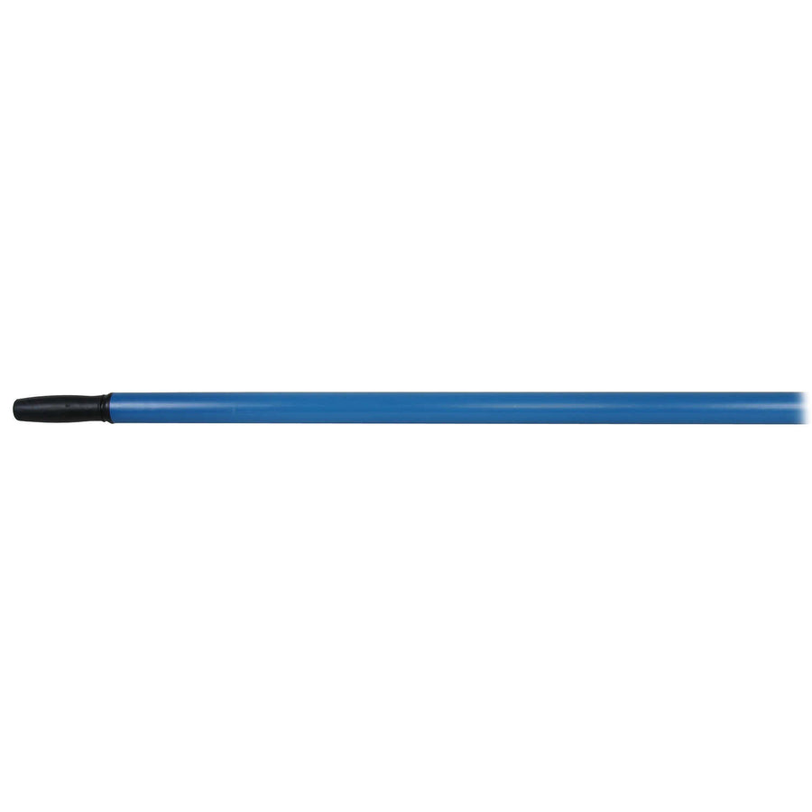 Carlisle 9’ Oar Shaft
