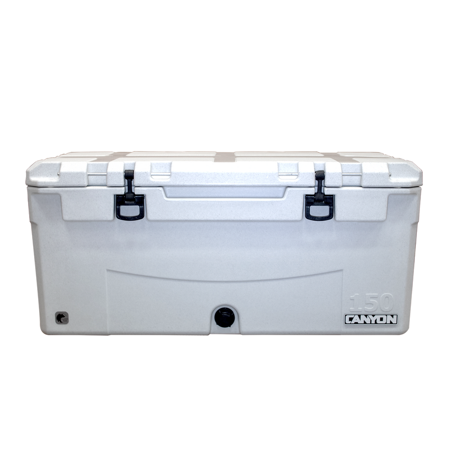 Canyon Coolers Navigator 150