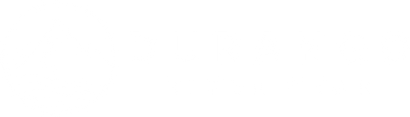 Durango River Gear