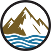 Durango River Gear logo