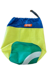 Hyside Up-Cycle Drag Bag
