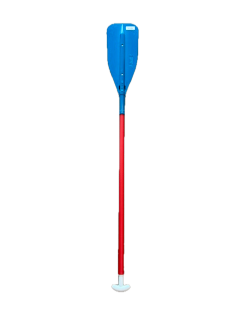 Hyside Crew Paddle 60"