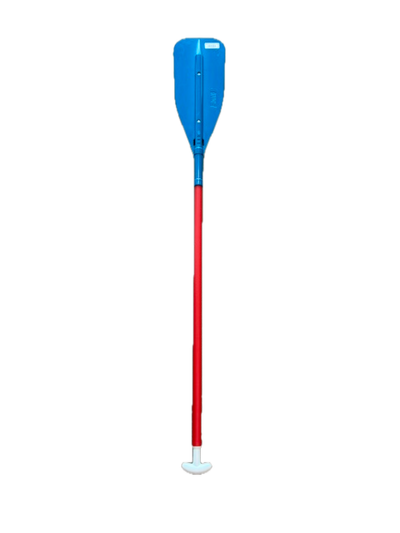 Hyside Crew Paddle 60"