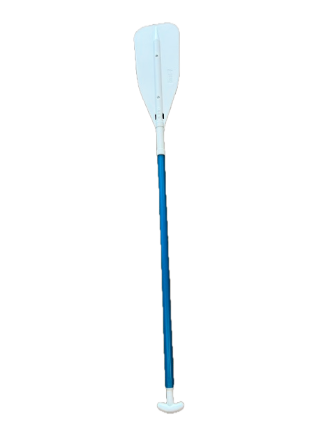 Hyside Crew Paddle 60"