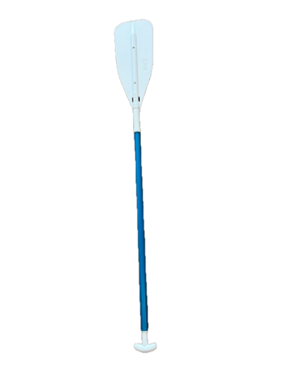 Hyside Crew Paddle 60"