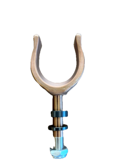 Better Mounts Warlock Oar Lock