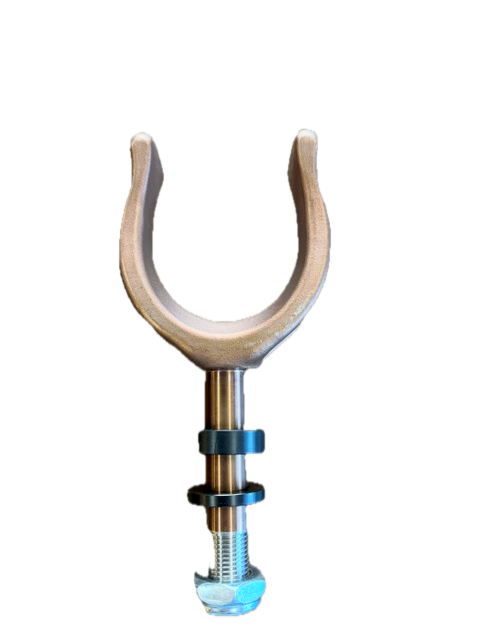 Better Mounts Warlock Oar Lock