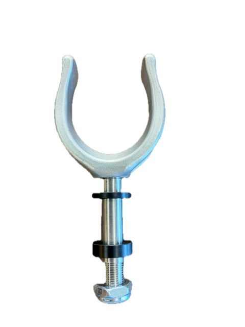 Better Mounts Warlock Oar Lock
