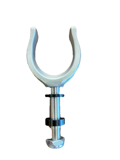 Better Mounts Warlock Oar Lock