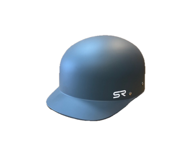 Salamander Da Schist Helmet