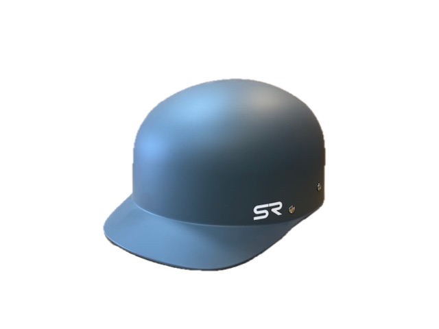 Salamander Da Schist Helmet
