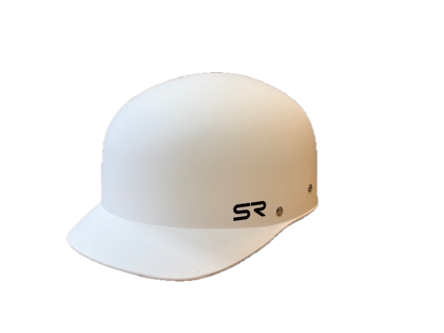 Salamander Da Schist Helmet