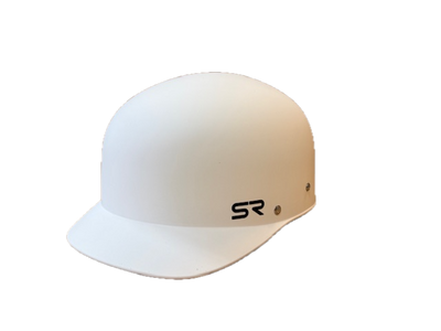 Salamander Da Schist Helmet