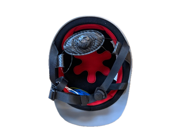 Salamander Da Schist Helmet