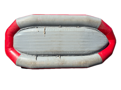 2023 Aire 143E - Used