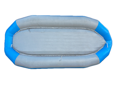 2024 Aire 143E - Used