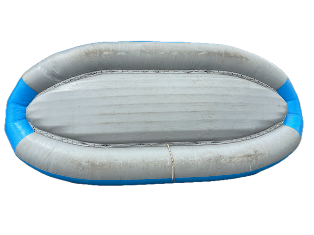 2023 Aire 156D - Used