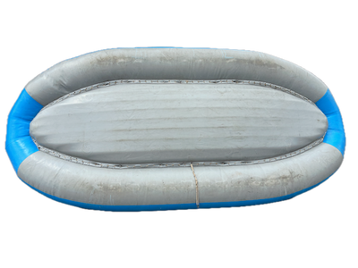 2023 Aire 156D - Used