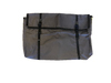 Stitches 'N Stuff Fire Pan Bag