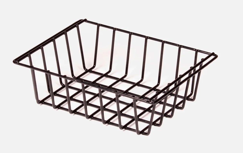 Canyon Cooler Baskets