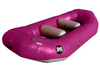 Rocky Mountain Raft 10.5' Raft/DRE Gunnison 2-Bay LD Frame Package
