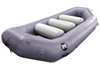 Rocky Mountain Raft 12' Drop Stitch