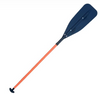 Hyside Crew Paddle 60"