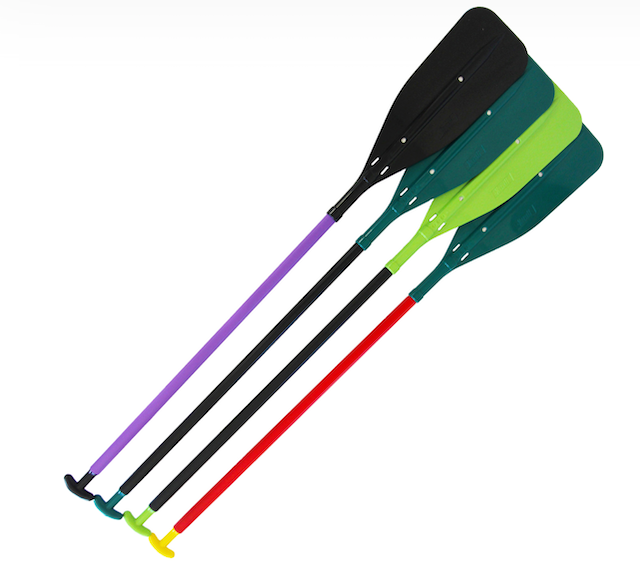 Hyside Crew Paddle 60"