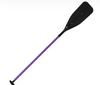 Hyside Crew Paddle 60"