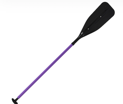 Hyside Crew Paddle 60"