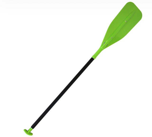 Hyside Crew Paddle 60"