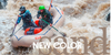 Hyside 12' Max Raft