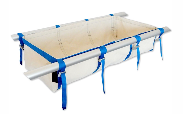 Down River Equipment Drop Bag Xtra Duty