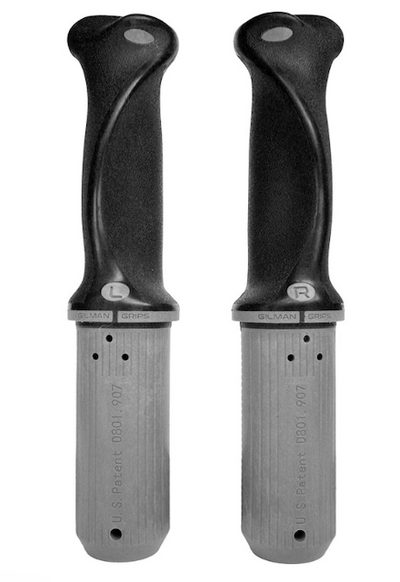 Gilman Grips