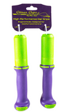 Gilman Grips
