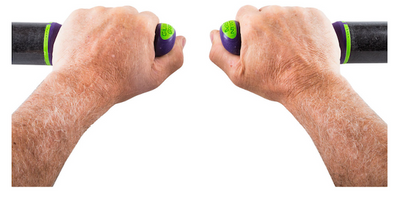 Gilman Grips