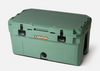 Canyon Coolers Pro 85 Quart Cooler