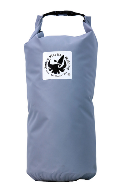 Jack's Plastics Welding Outfitter Stow Dry Bag