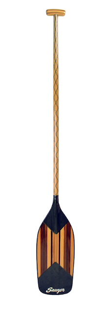 Sawyer Canyon X Guide Paddle