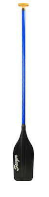 Sawyer Pro Stick Raft Paddle